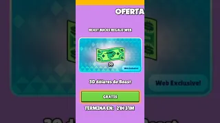 GIRA LA RULETA DE MRBEAST GRATIS EN STUMBLE GUYS