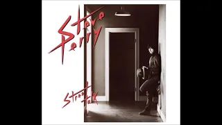 Steve Perry "Captured By The Moment"