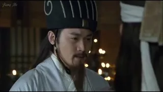 Three Kingdoms - Episode【37】English Subtitles (2010)