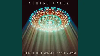 House of the Rising Sun / Amazing Grace