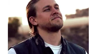 Why Jax Teller Killed Himself - Sons of Anarchy