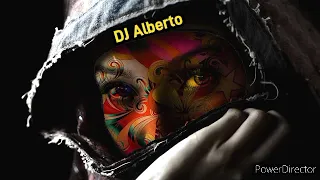 Dj Alberto Küldi Mezőberényre 2023 Mega After (Remix)