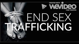 sex trafficking 101 1