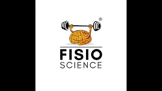 FisioScience Official Live Stream