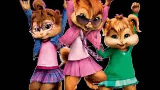 Chipettes - Single Ladies