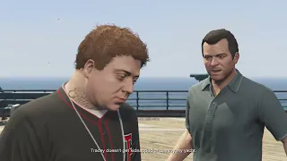 Grand Theft Auto V_20240602171836