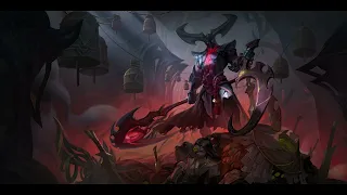 Karos Arena Rhaast Pk Movie