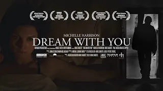 DREAM WITH YOU (2023) - A hit and strum story