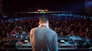 DJ Tiesto @ Trance Energy 2000 ~ FULL SET