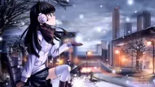 .:NIGHTCORE:. Need U (100%)