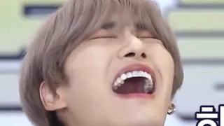 ateez's laugh can cure your depression