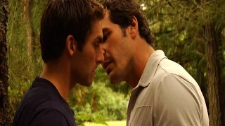 Mulligans - gay movie deleted scenes