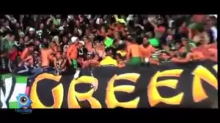 Promo  Coupe du monde des clubs, Maroc 2013 !  Raja Mondial