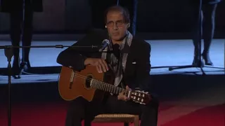 Adriano Celentano - Il conformista - Live Official (with Lyrics/parole in descrizione)