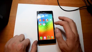 Прошивки 4pda Ru Lenovo