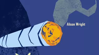 Saul Bass: The Art Of The Title Sequence