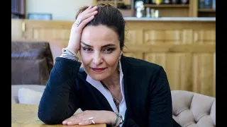 „დღეს მე და ჩემი ქმარი ერთად ვართ…“ – ეკა ჩხეიძე და მისი მეუღლე შერიგდნენ ▶️ TIA.GE