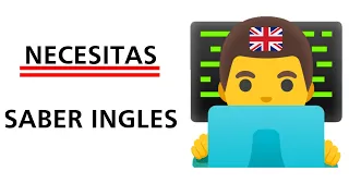 Ingeniero En Sistemas Explica Como Estudiar Ingles