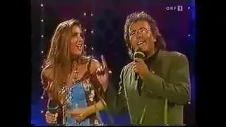 Al Bano & Romina Power - Di più ("Oh, du mein Österreich")