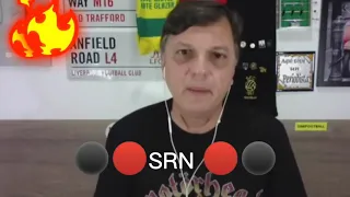 🏆 Mauro César, fala a verdade💥 sobre o "trabalho" no Flamengo, do treinador Renato Gaúcho❗🏆