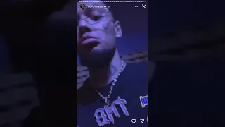 JR007 Snippet