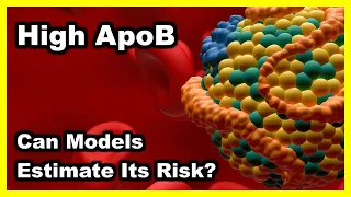 Doctors discuss ApoB and Insulin resistance — Can Models account for LMHRs?