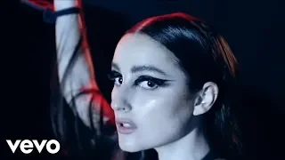 BANKS - Gemini Feed