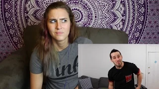 Idiots Of The Internet Pt 12 |REACTION|