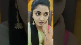 vanathai pola serial actress maanya recent reels💚suntv tamil serial actress video💚#suntv#short#reels