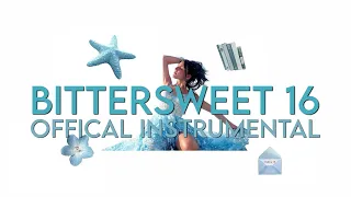 Bittersweet 16 - Piper Rockelle ( official instrumental )