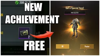 Get Premium Crates Cuopons For Free,Spend 10,000,00 BP BIGGEST TRICK SHOPAHOLIC ACHIEVEMENT PUBG M