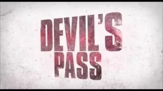 Devil's Pass Official Trailer 1 (2013) Thriller HD