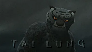 TAI LUNG 👿 | Edit