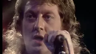 Slade - That's allright mama  Nov,1977