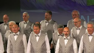 Giuseppe Verdi - Der (kölsche) Gefangenenchor