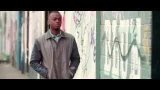 George The Poet - Only One You