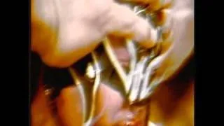 Batista vs The Great Khali - No Mercy 2007 Promo