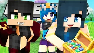 I CAN'T BELIEVE THIS HAPPENED... | Krewcraft Minecraft Survival | Episode 31