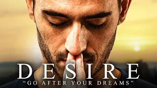 DESIRE - Best Motivational Video Speeches Compilation - Listen Every Day! MORNING MOTIVATION