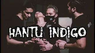 Hantu Indigo – DMS [ Penelusuran ]