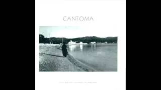 Cantoma - Just Landed (Pete Herbert Remix)