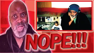 r³ to Evanescence - My Immortal (REACTION) | reacting to reactors reacting