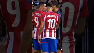 Cristaino Ronaldo 🆚 Fernando Torres 💪🔥🥶