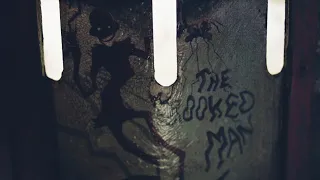 The Crooked Man - Teaser Trailer [HD] | TMConcept Official Concept Version