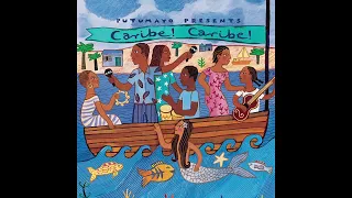 Caribe! Caribe! (Official Putumayo Version)