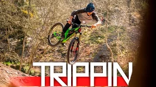 East coast cairngorm cruise! - Trippin