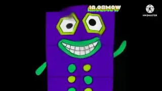 All Preview 2 Numberblocks Adventures Deepfakes Into Effects