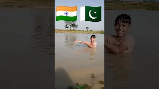 Oh desh mere song desh bhakti  india vs Pakistan. Indian army 🇵🇰🇮🇳#indianarmy #youtubeshorts #viral