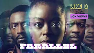 Parallel 2024 English