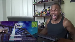 Fortnite Rage Moments Compilation #3 (RIP KEYBOARDS & MONITORS) - REACTION!!!